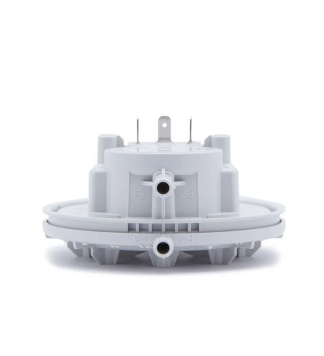 прессостат (Пневмореле маностат) для газового котла 40/25 Pa