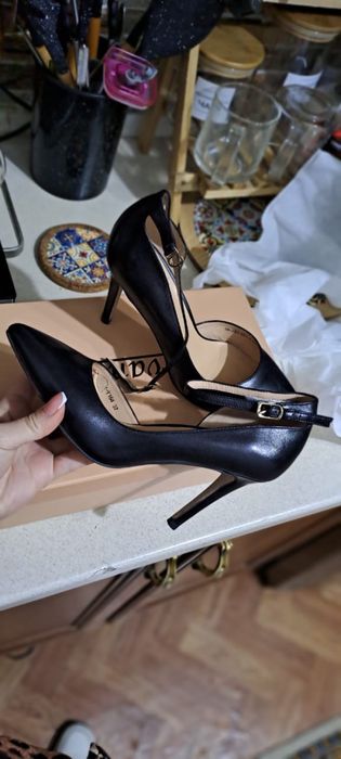 Продам детские вещи