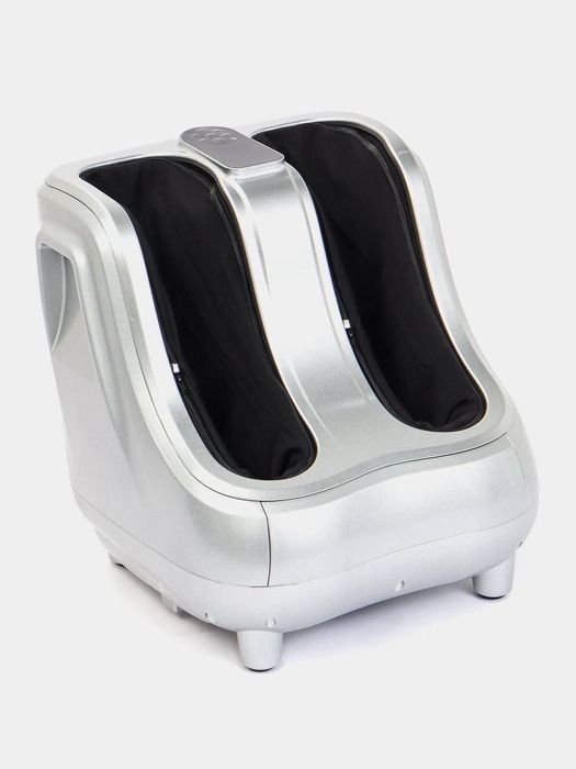 Foot masajor Hf-1010