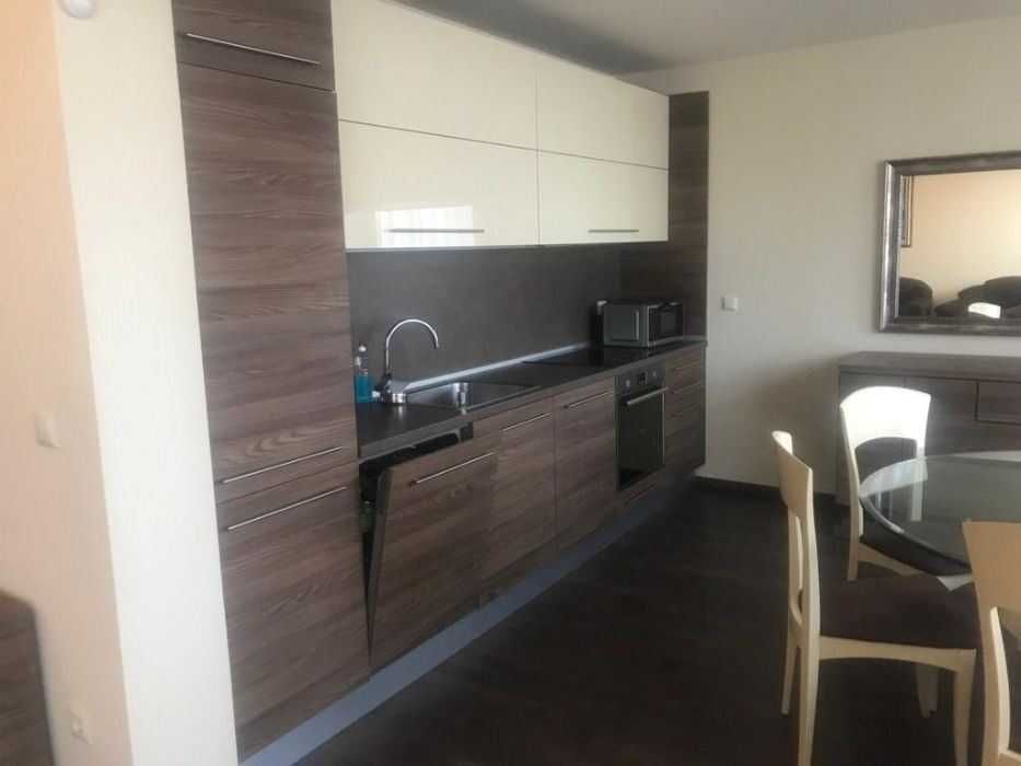 Дава се под наем Двустаен апартамент в София, Надежда 2 - 74 кв.м за 346.8 € - Снимка #1