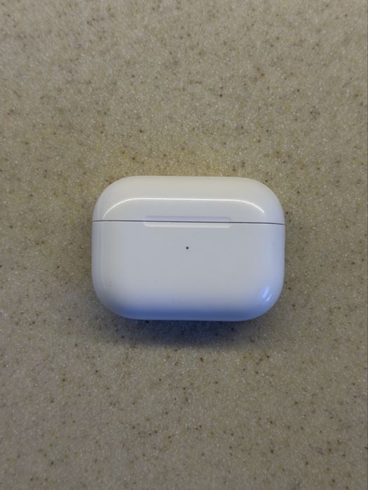 iPhone 14 Pro + наушники Airpods Pro 2
