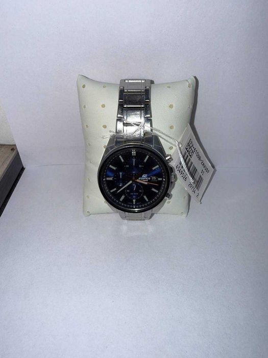 Soat Sotiladi  kelishamiza