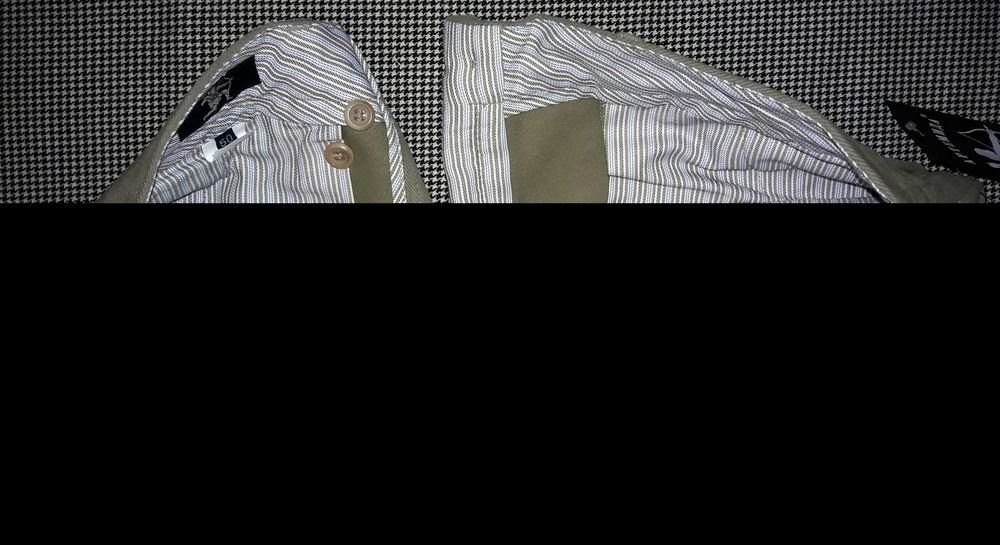 Мъжки панталон, размер  – 50-ти, 100% памук.