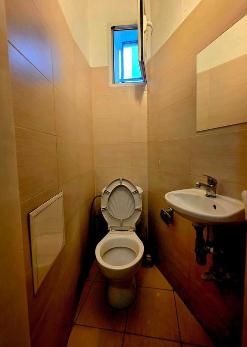 Дава се под наем Офис в София, Център - 120 кв.м за 2792.76 € - Снимка #13