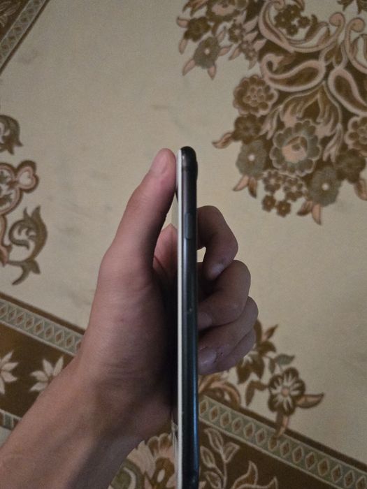 Apple IPhone Se 128gb