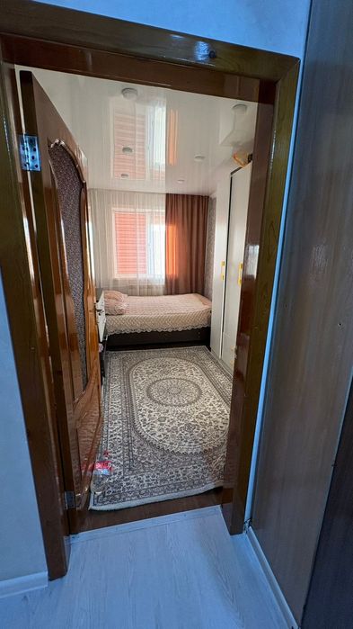 3 х ком кв возле сок