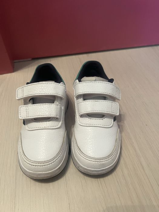 Adidasi ADIDAS copii