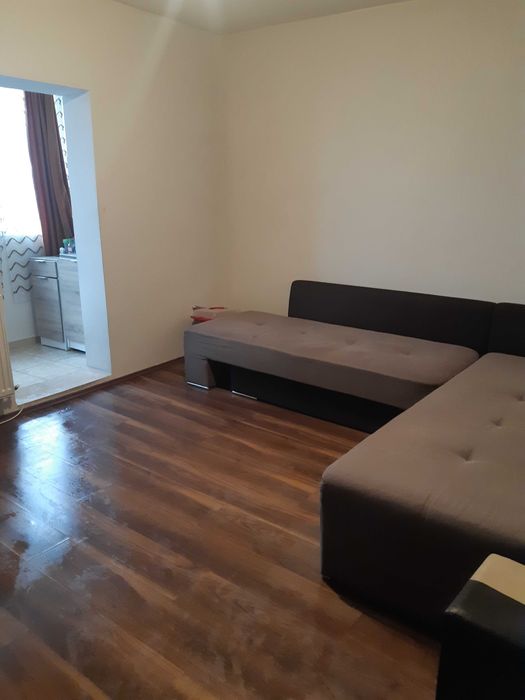 Vand apartament