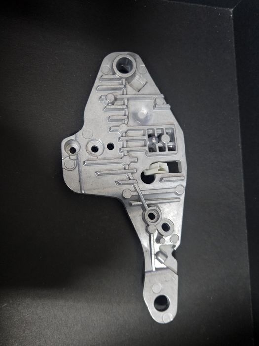 Bec led 19691202 a6 c7 4g 196.912.02