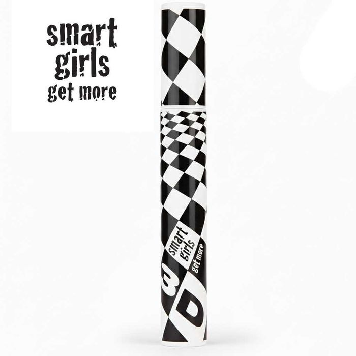 lot 100 buc  produse cosmetice premium marca Smart girl gets more