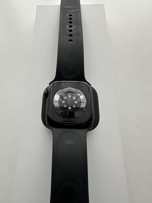 Apple Watch series 10