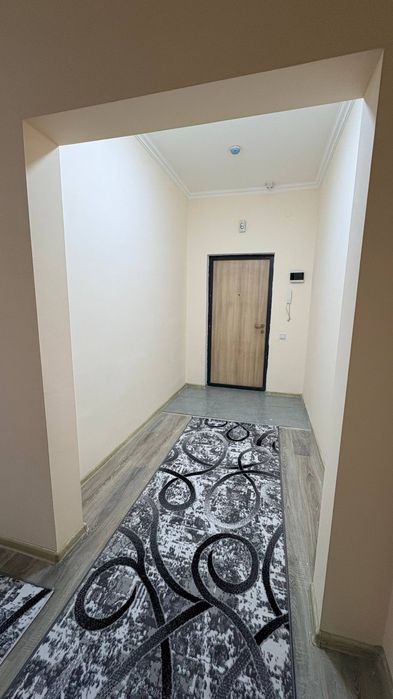 Аренда Сергели 9 худуд 2/13/16