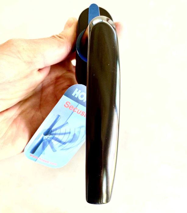 Manere secustice ferestre termopan marcile Hope si Roto