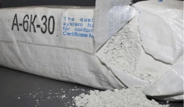 Азбез туруба демаходни и тачоний Оптим на завод толов исталган турда