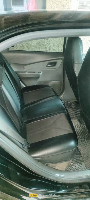 Other Другая 2025 — 6