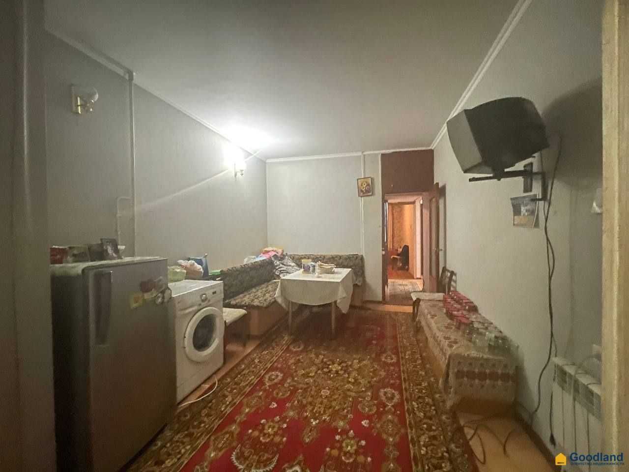 Продуктовый магазин, 188-й квартал, 16, Ангарск - 2ГИС