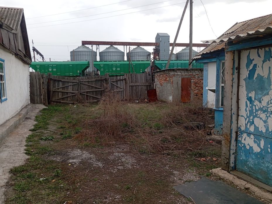 Продам дом в Жалтыре