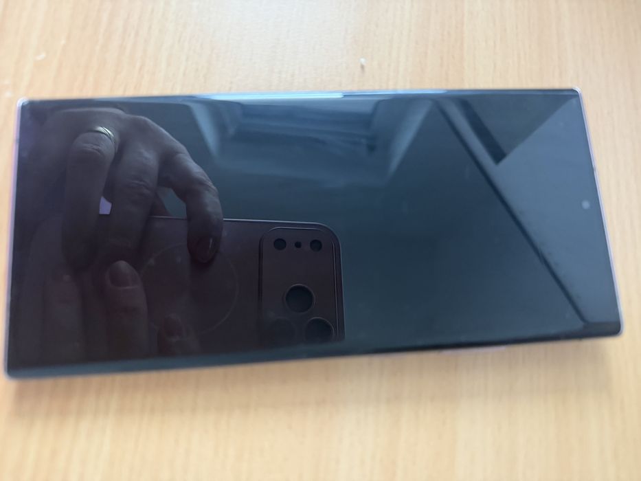 Telefon Samsung Fold 4
