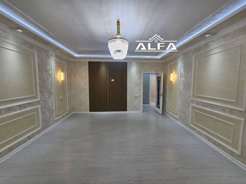 3 xonali 74m² 5-qavat. uy xonadon kvartira sotiladi #3x#432a