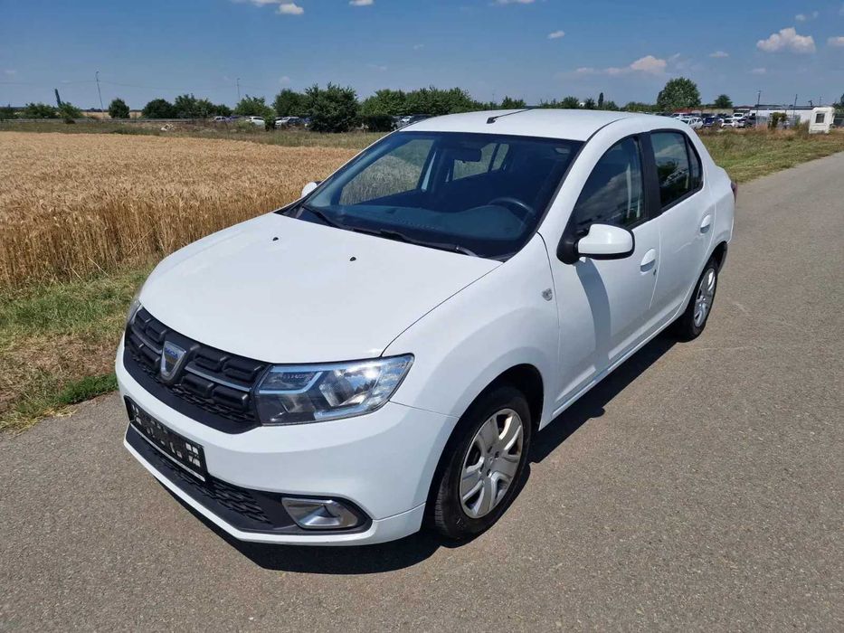 Rent A Car, Inchirieri auto, Masini de inchiriat, auto Bucuresti