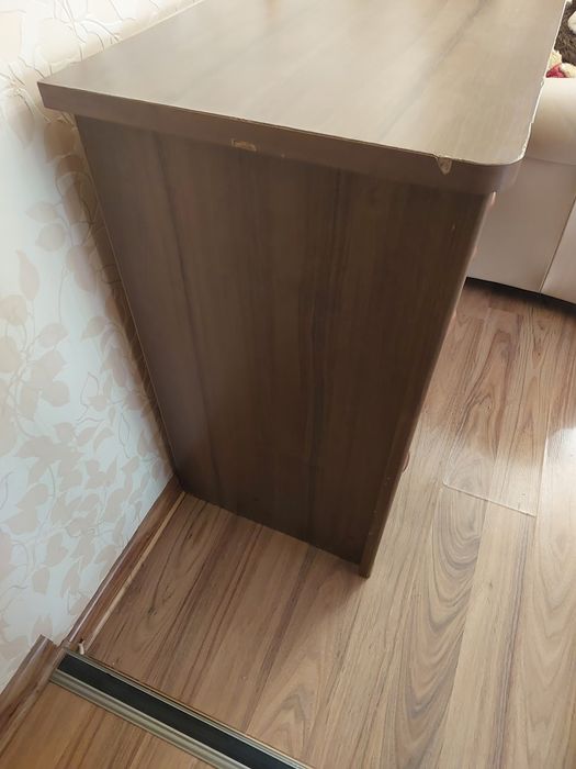 Продам               комод