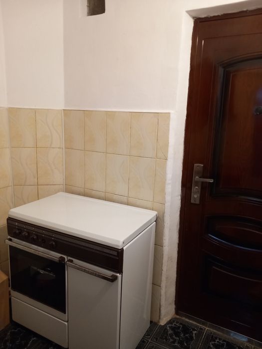 Vand garsoniera in Marghita