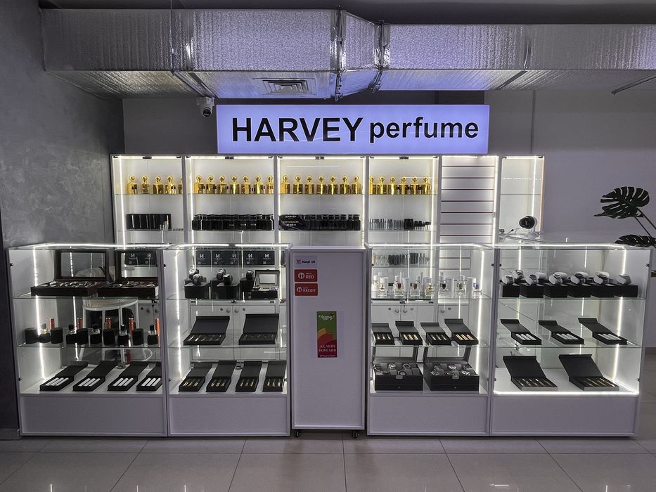 СРОЧНО! продается островок, торг есть