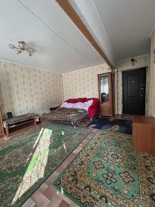 Продаётся 1,5- Ка на КШТ