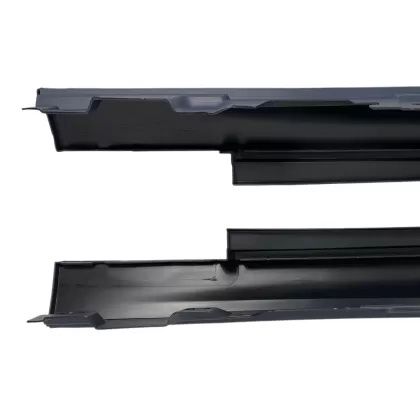 Прагове за BMW F10 F11 Седан Комби - M дизайн