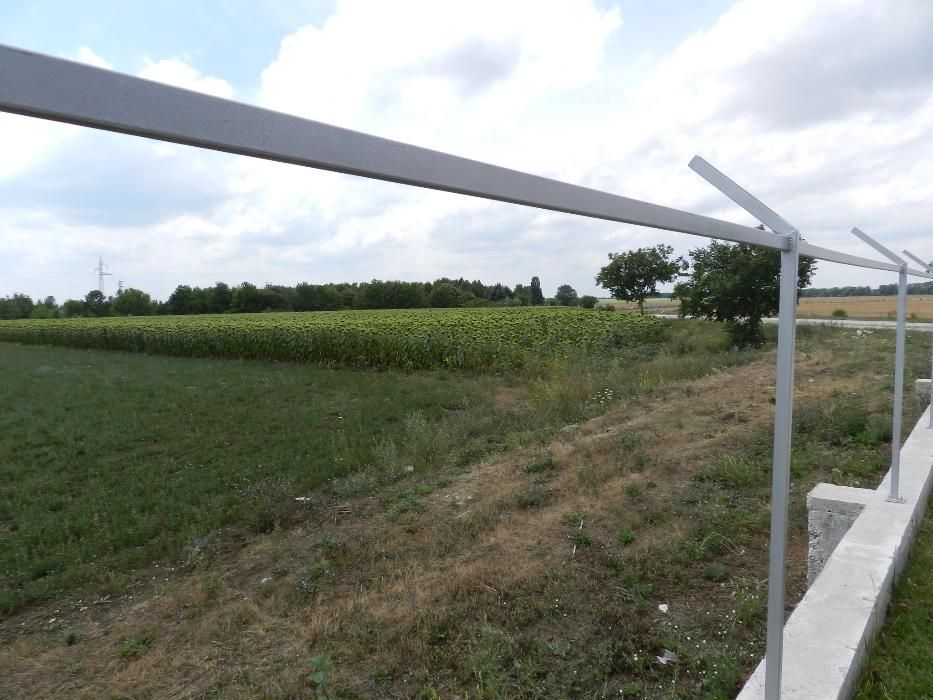 Продава се Земеделски имот в Балчик -  кв.м за 10000 €/дка - Снимка #6