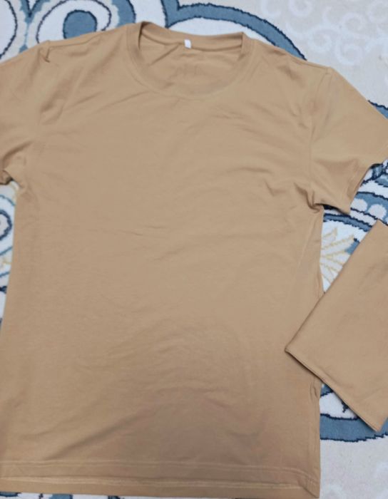 Продам форму  Новая комплект