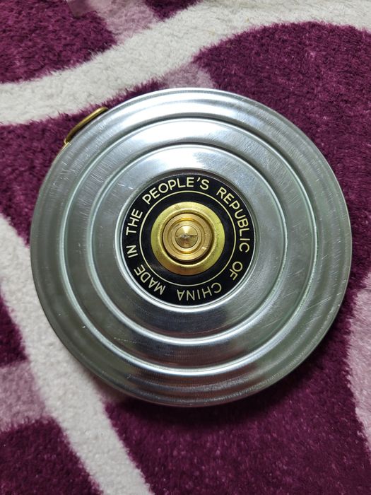 Vand ruleta chinezeasca de 30 m