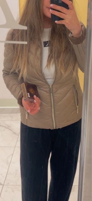 Куртка Michael Kors