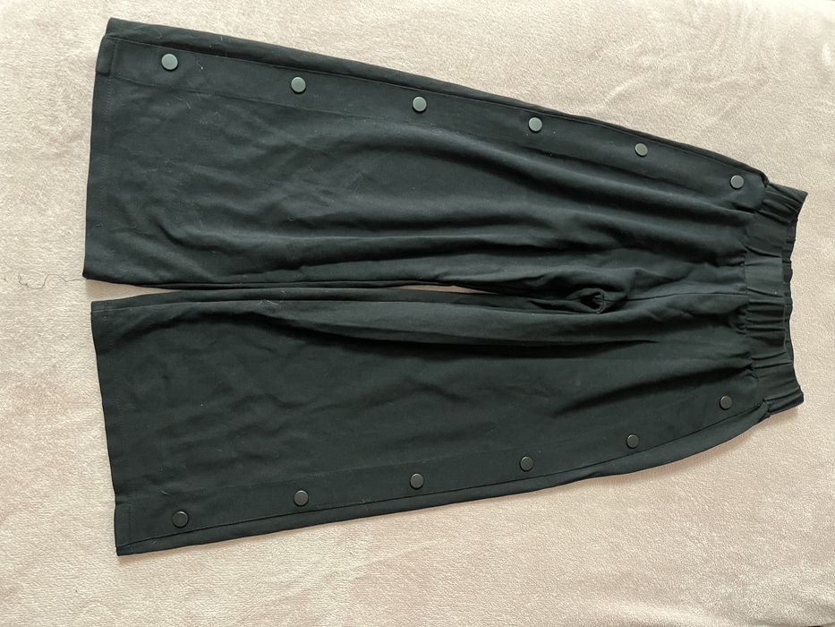 Zara, Mango за момиче 128-134