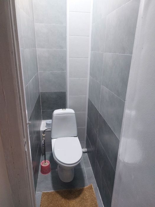 Аренда Себзор 2/6/9  Тарнов ресторан