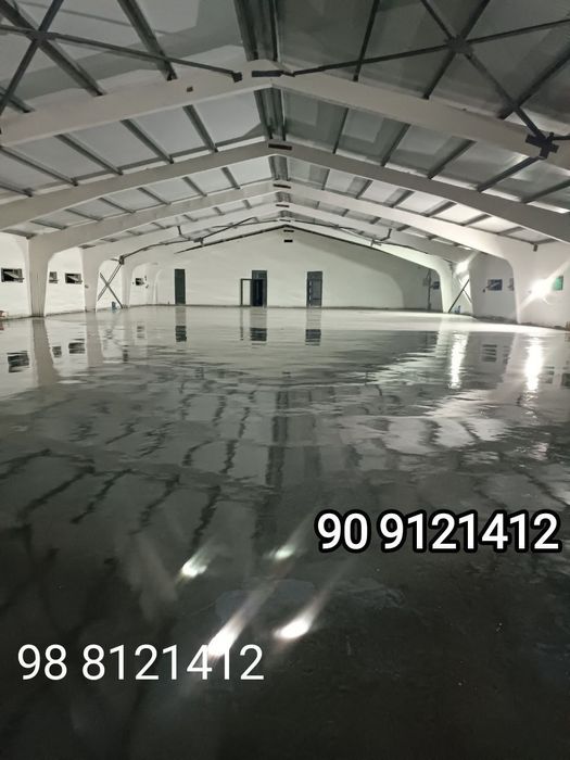 Styashka styajka topping stiyashka. Стяжка топпинг стяшка стияшка