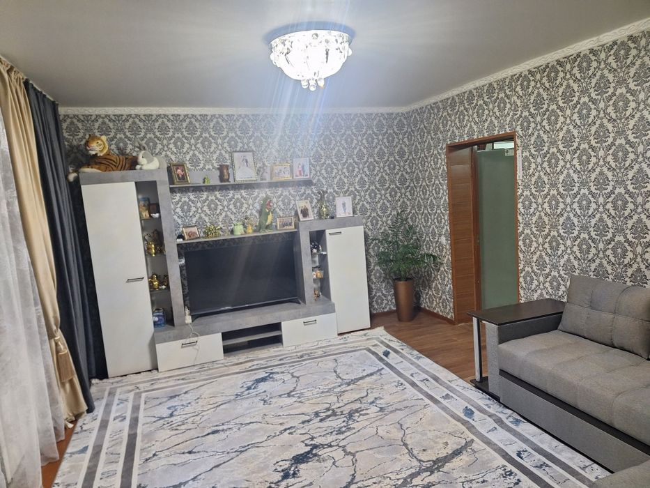 Продам Ковер   после стирки