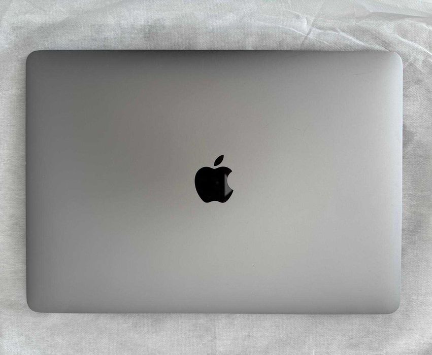 Macbook Air 13 2019 Intel Core i5 SSD 256GB/8GB RAM