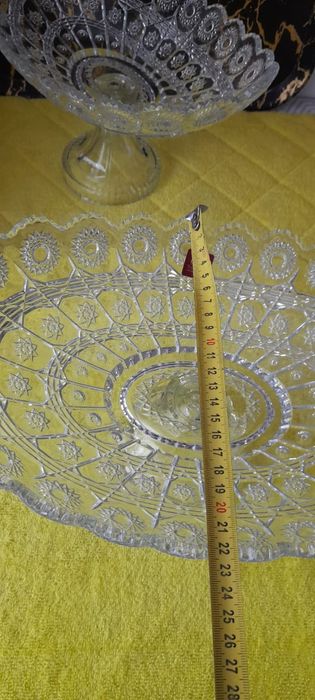 Продам стопки , рюмки, стаканы и разное