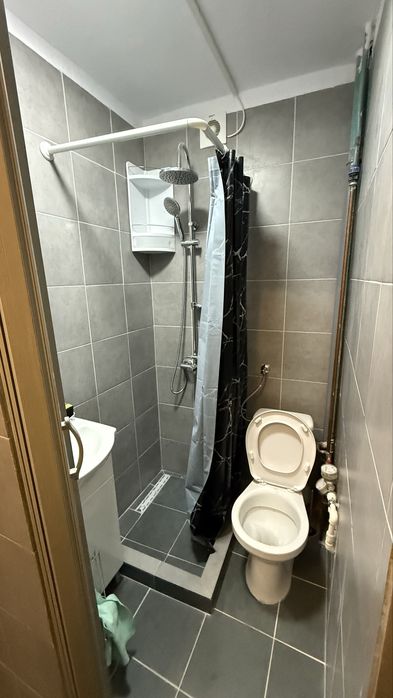 garsoniera de inchiriat