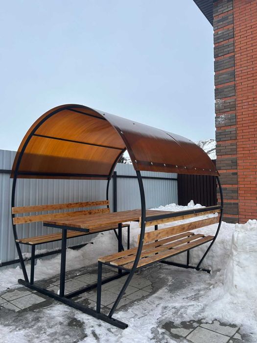 Аренда дома для отдыха