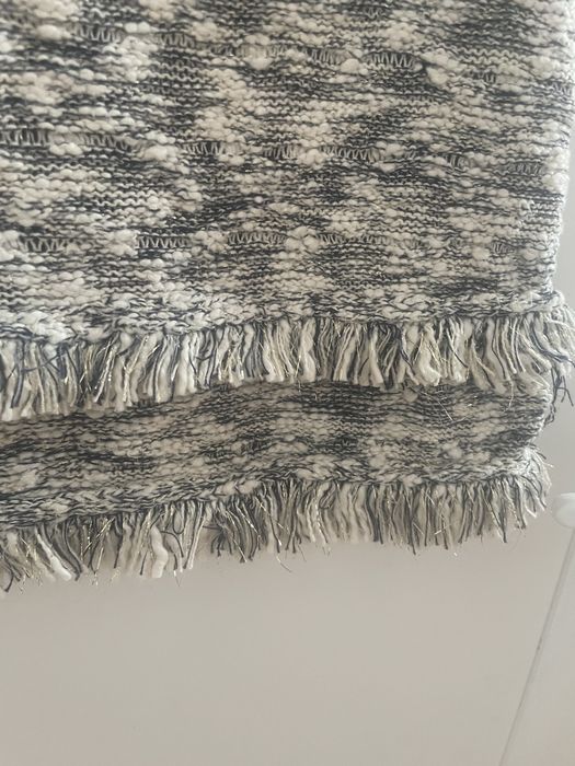 Детска Рокля  NEXT 11год.