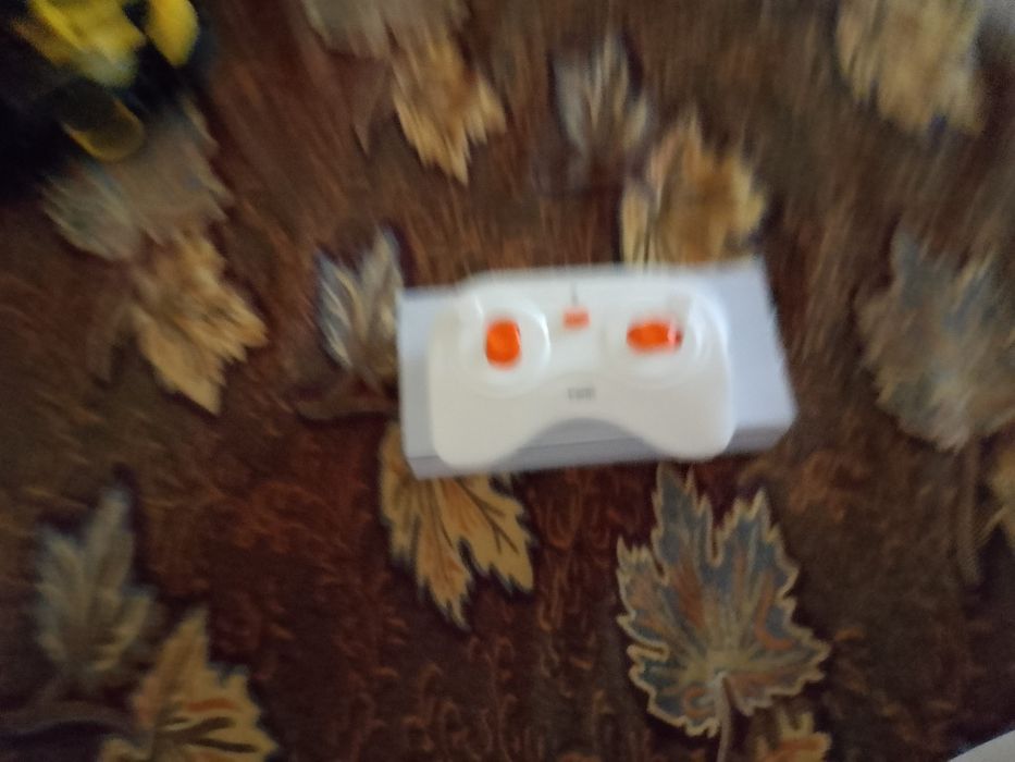 продам конструктор