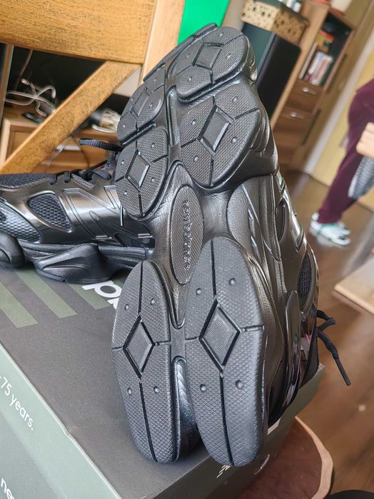 New balanse мъжки сникърси