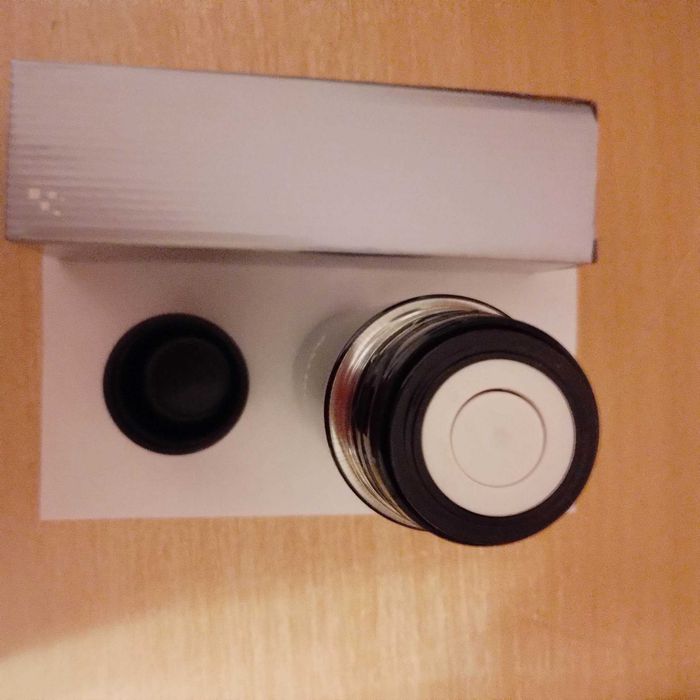 спортни бутилки за вода, термочаши, термос и шейкър Flirt Vodka