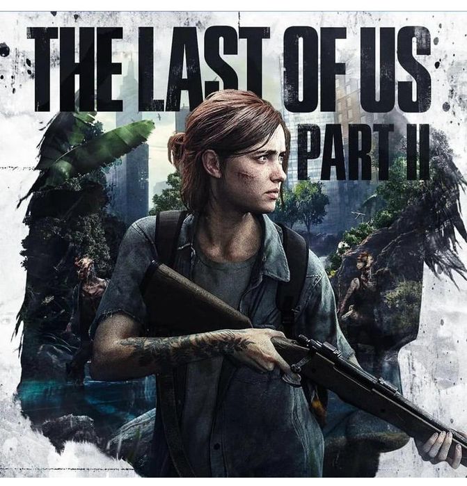 Аренда пс5. Пс 5.Прокат ps 5. PS 5 (5000)