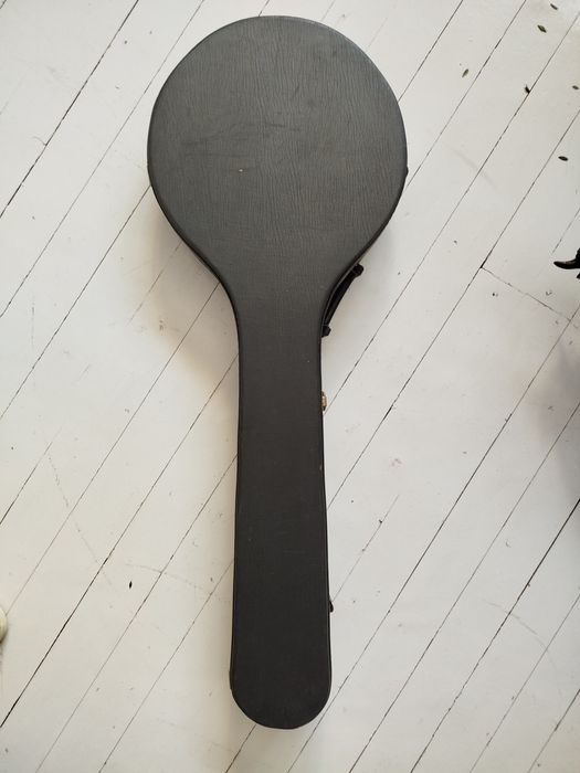 Банджо  Pirles из Японии