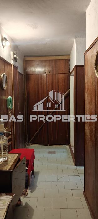 Продава се Двустаен апартамент в София, Фондови жилища - 68 кв.м за 994 €/кв.м - Снимка #10