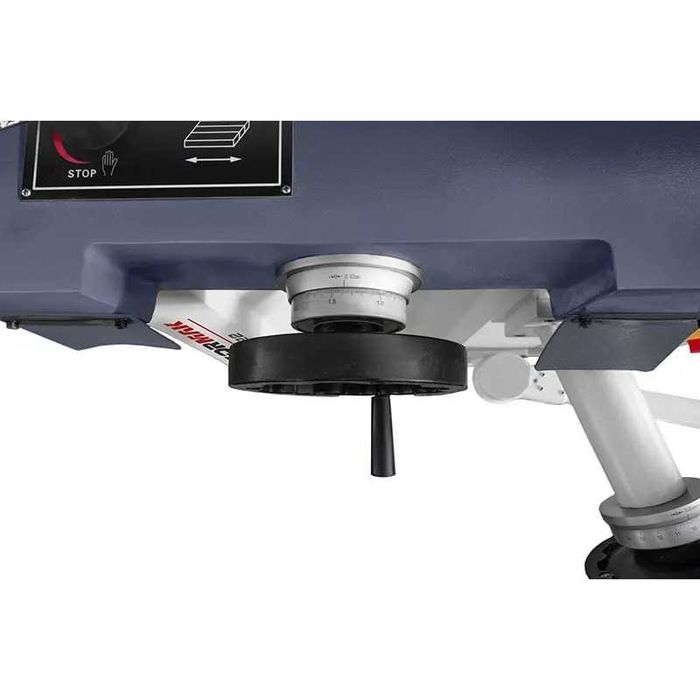 Masina Noua de Rectificat plan chiuloase cu masa magnetica 540x250