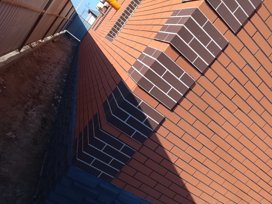 Термопанель рассрочка бар